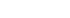 Interartis - DISEÑO GRÁFICO + WEB + SISTEMAS